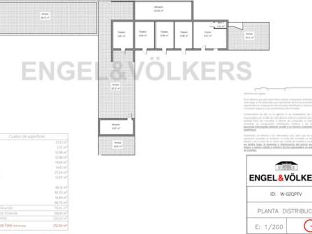 Terreno en venta en Llíria, València / Valencia