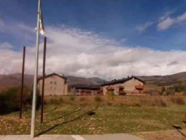 Terreno en venta en Llívia, Girona