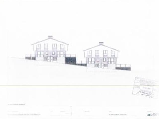 Terreno en venta en Llodio, Aiarako kuadrilla