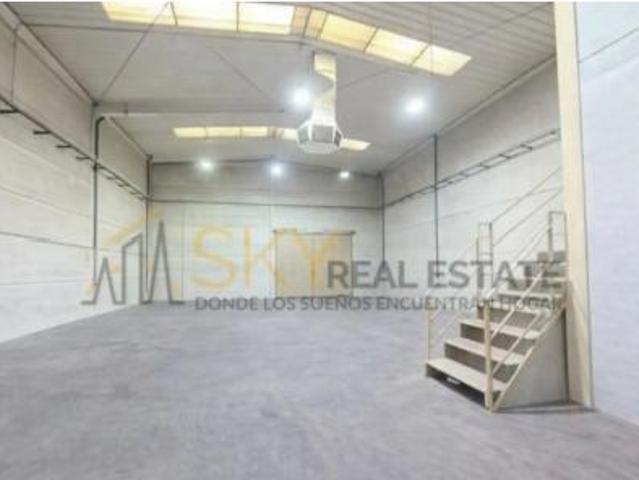 Terreno en venta en Prado Concejil, Loeches