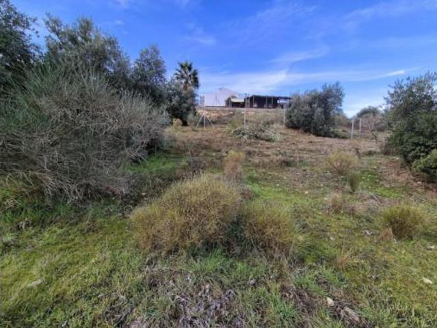 Terreno en venta en Riofrío, Loja