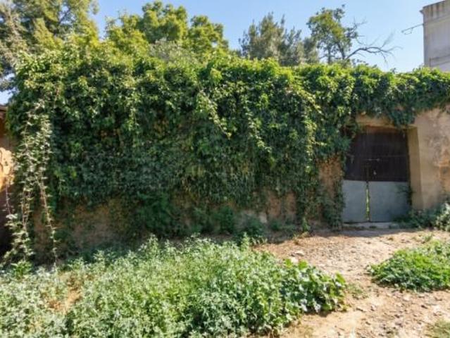 Terreno en venta en Los Marines, Huelva