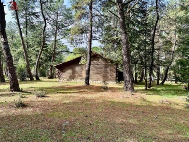 Terreno en venta en Los Molinos, Comunidad de Madrid
