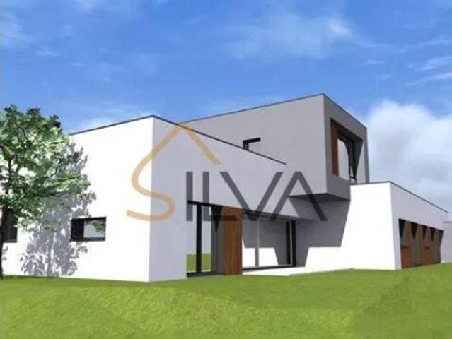 Terreno en venta en Lugo
