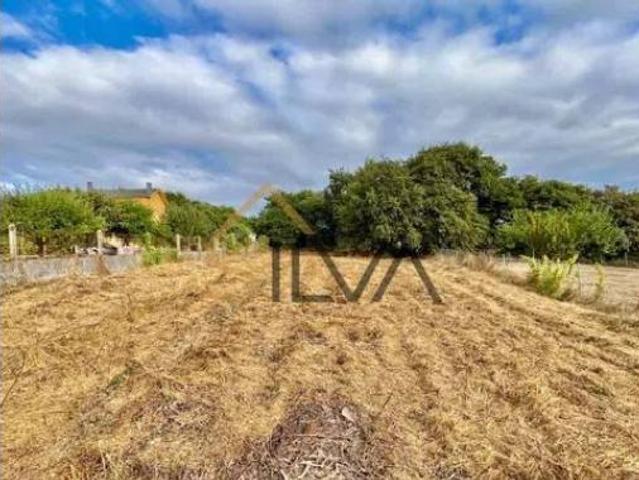 Terreno en venta en Meilán, Lugo