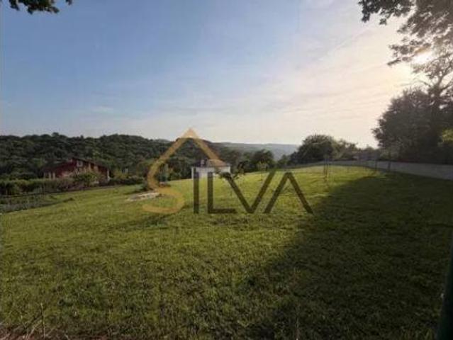 Terreno en venta en Meilán, Lugo