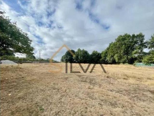 Terreno en venta en San Xoán de Pena, Lugo