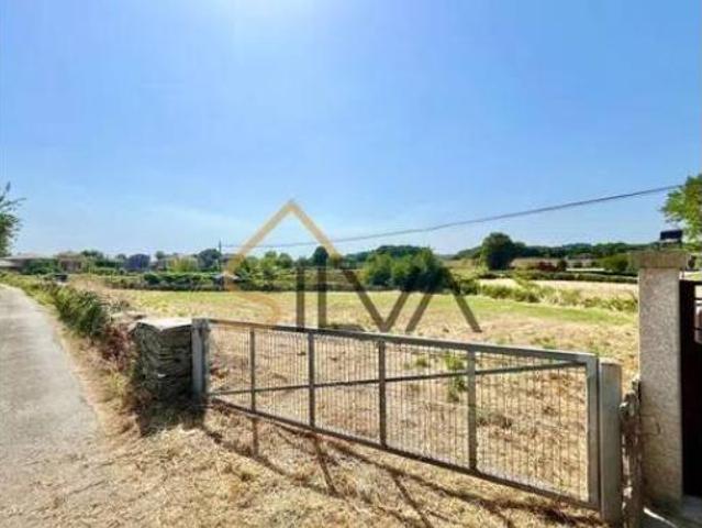 Terreno en venta en Meilán, Lugo