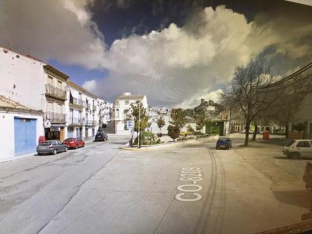 Terreno en venta en Luque, Córdoba