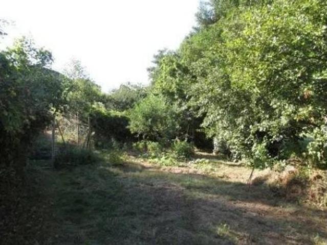 Terreno en venta en Madrigal de la Vera, Cáceres