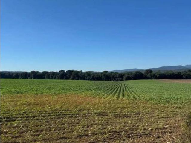 Terreno en venta en Maià de Montcal