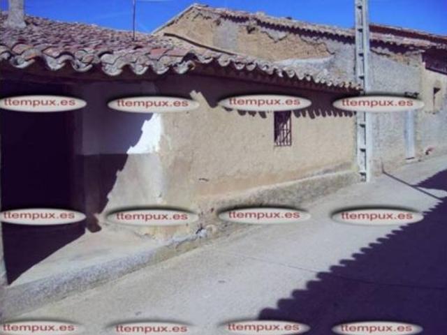 Terreno en venta en Malva, Zamora