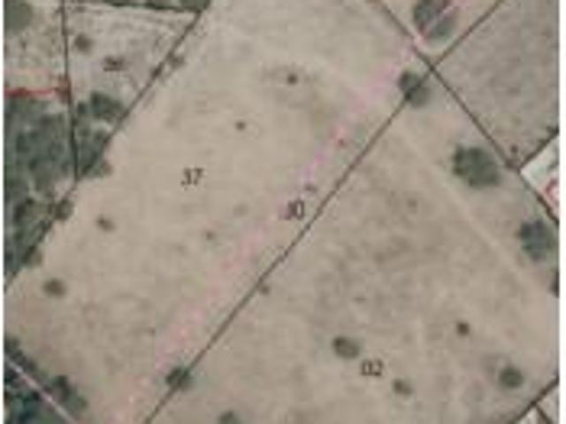 Terreno en venta en Urbanització La Mallada, Manises