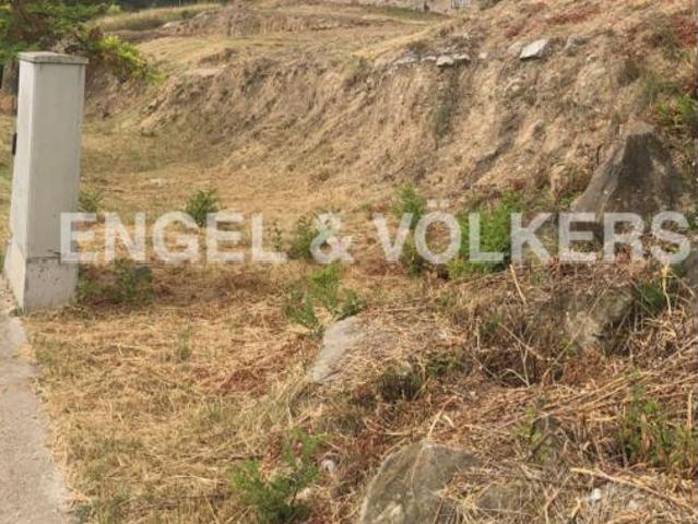 Terreno en venta en Sant Joan de Vilatorrada, Barcelona