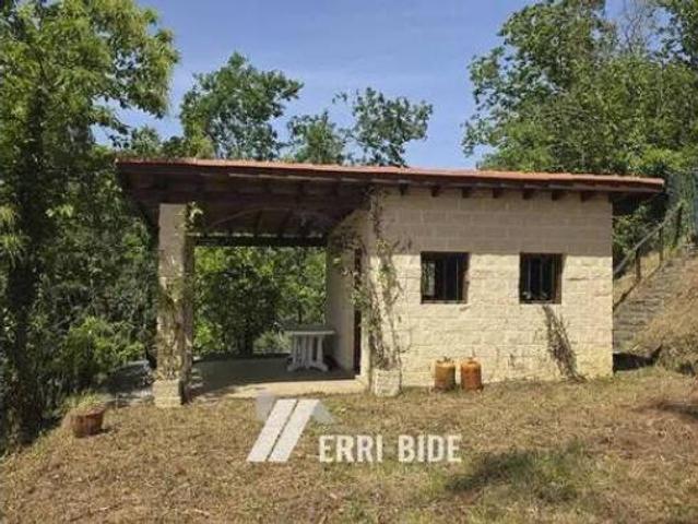 Terreno en venta en Jule, Maruri-Jatabe
