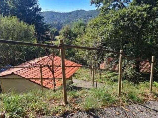 Terreno en venta en Elordigane, Mungia