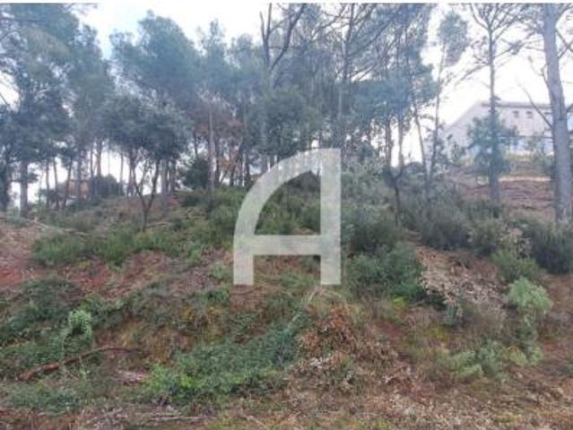 Terreno en venta en Can Duran, Matadepera