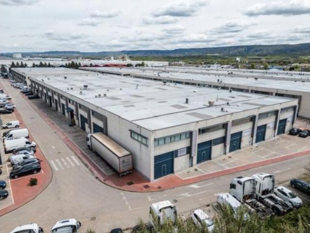Terreno en venta en Meco, Comunidad de Madrid