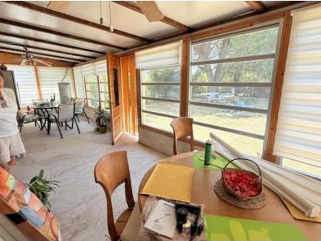 Terreno en venta en Medina Sur, Medina del Campo