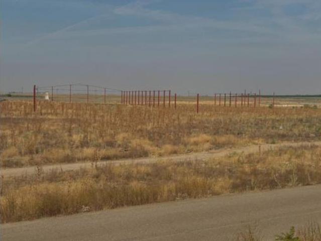 Terreno en venta en Altos de Castilla, Medina del Campo