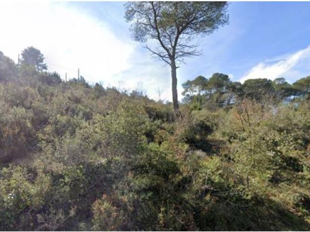 Terreno en venta en Sant Elies, Mediona