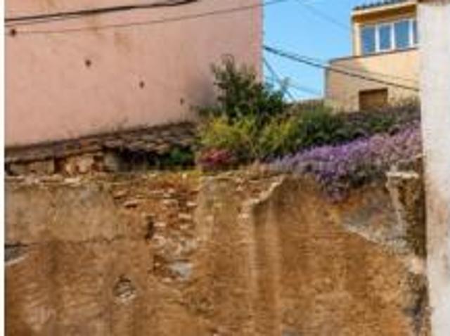 Terreno en venta en Sant Joan de Mediona, Mediona