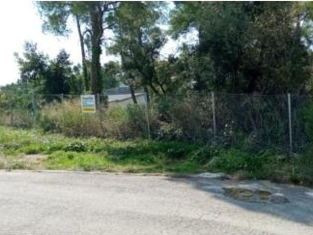 Terreno en venta en Sant Joan de Mediona, Mediona