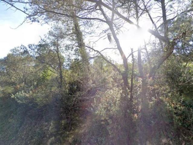 Terreno en venta en Sant Elies, Mediona