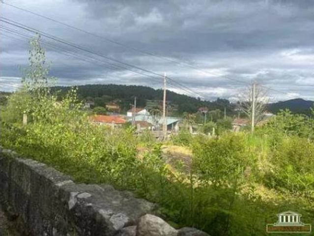 Terreno en venta en Melón