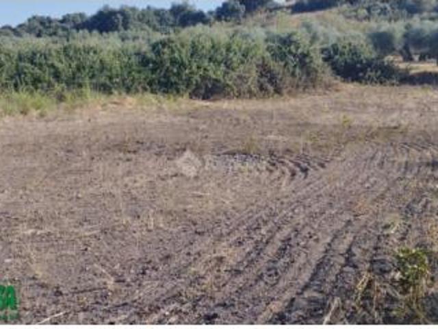 Terreno en venta en Urbanización Vista de la Ermita, Méntrida