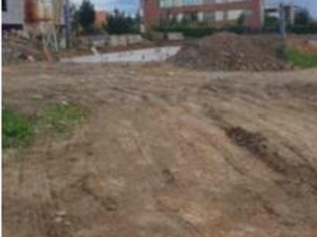 Terreno en venta en Mogro, Miengo