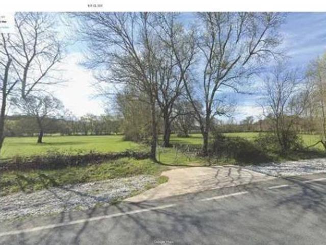 Terreno en venta en Mijares, Ávila