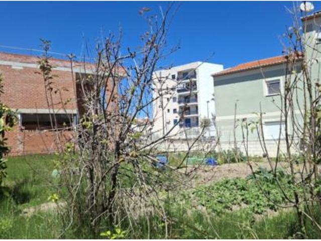 Terreno en venta en Platja de Miramar, Miramar