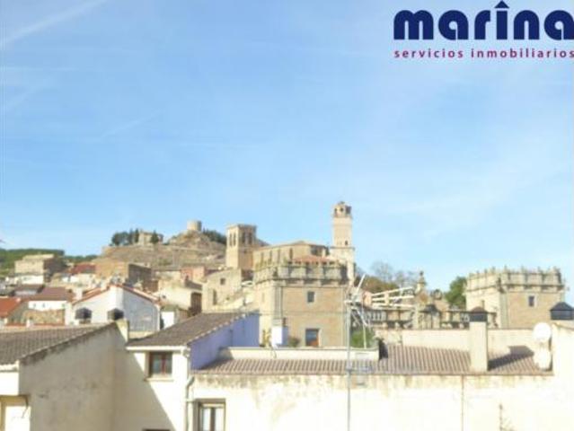 Terreno en venta en Miranda de Arga, Navarra