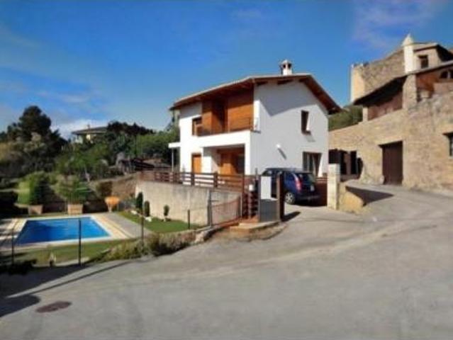 Terreno en venta en Miranda de Arga, Navarra
