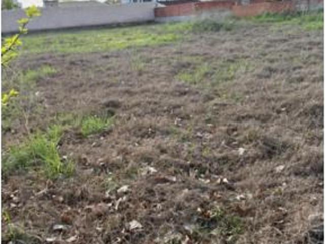 Terreno en venta en Mocejón, Toledo