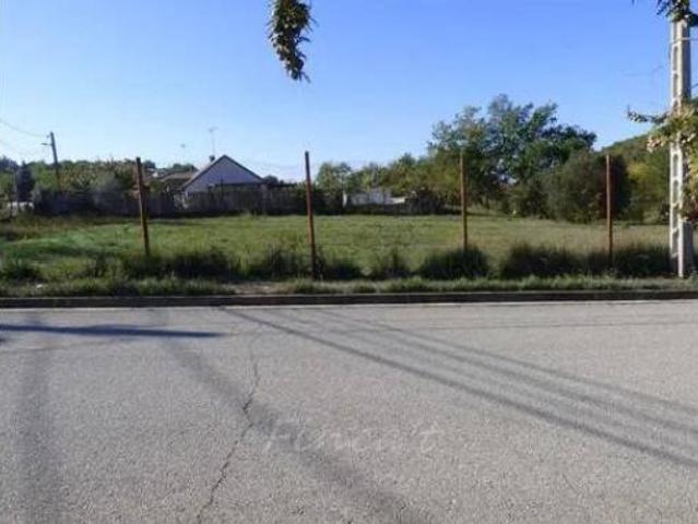 Terreno en venta en Moià, Barcelona