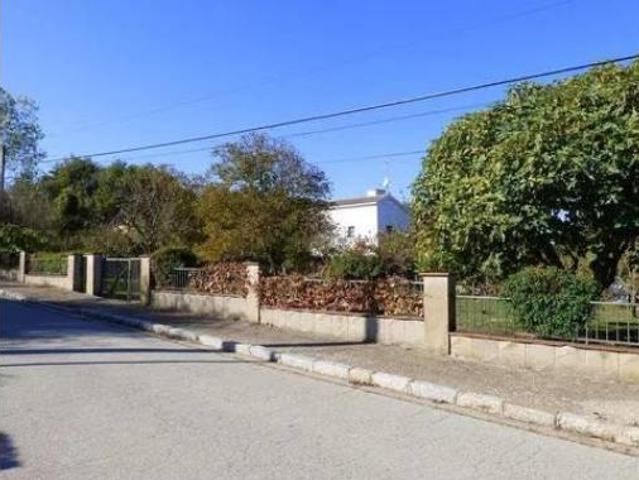 Terreno en venta en Moià, Barcelona