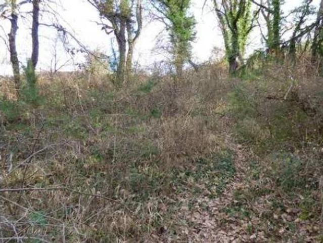 Terreno en venta en Moià, Barcelona