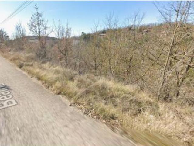 Terreno en venta en Montví de Baix, Moià