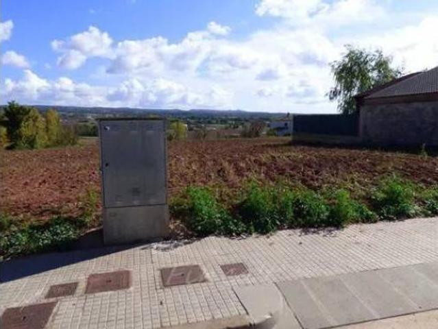 Terreno en venta en Moià, Barcelona