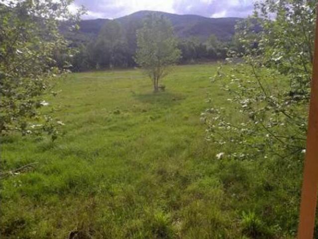 Terreno en venta en Molinaseca, León