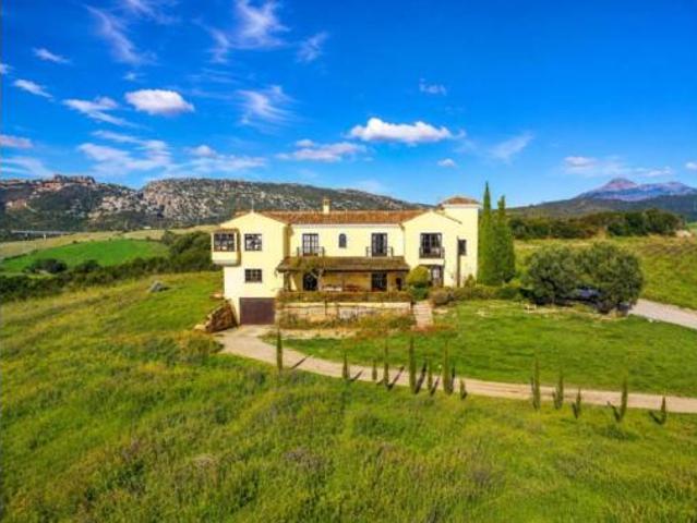 Terreno en venta en Silió, Molledo