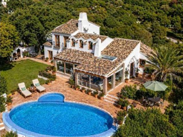 Terreno en venta en Silió, Molledo