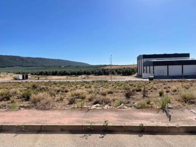 Terreno en venta en Mollina, Málaga