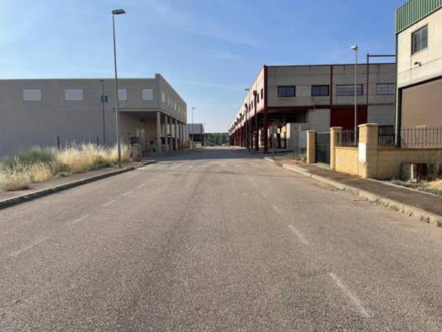 Terreno en venta en Mollina, Málaga