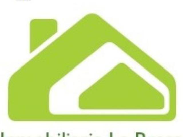 Terreno en venta en Monfarracinos, Zamora