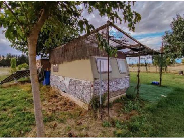 Terreno en venta en Monflorite, Monflorite-Lascasas