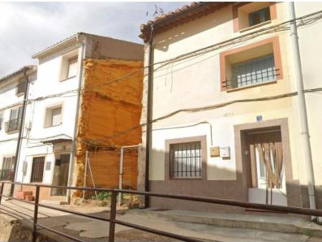 Terreno en venta en Monreal del Campo, Jiloca
