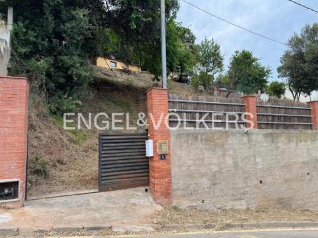 Terreno en venta en Rustical Mont-roig, Mont-roig del Camp